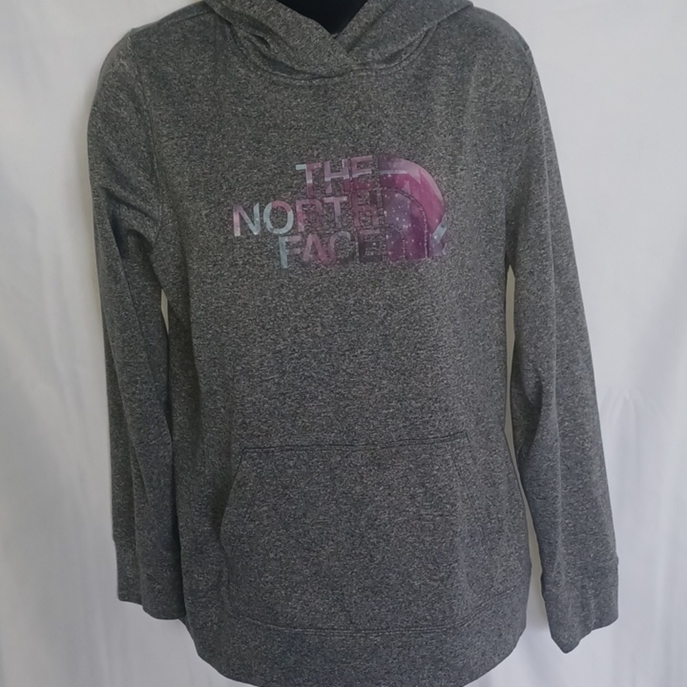 The North Face Hoodie